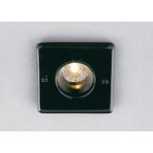 spotlampa fekete szines keramia mediterran egyedi vilagitas belteri.jpg